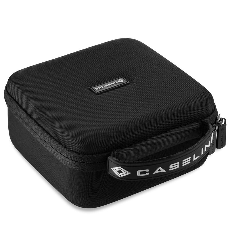 caseling Hard Case Fits ThermoPro TP-07 Wireless Remote Digital Cooking Food Meat Thermometer - Image 5